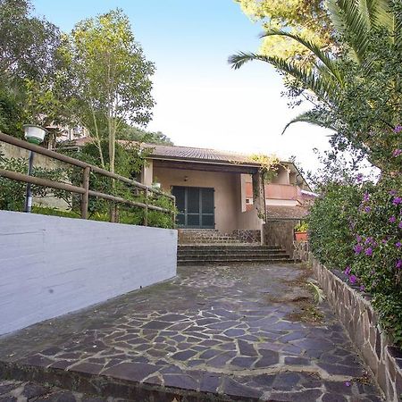 Appartamenti Bagnaia Portoferraio Exteriér fotografie